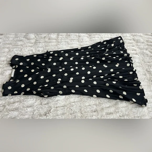 Doen Aubrey Dress